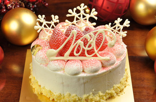 写真：エンガデン